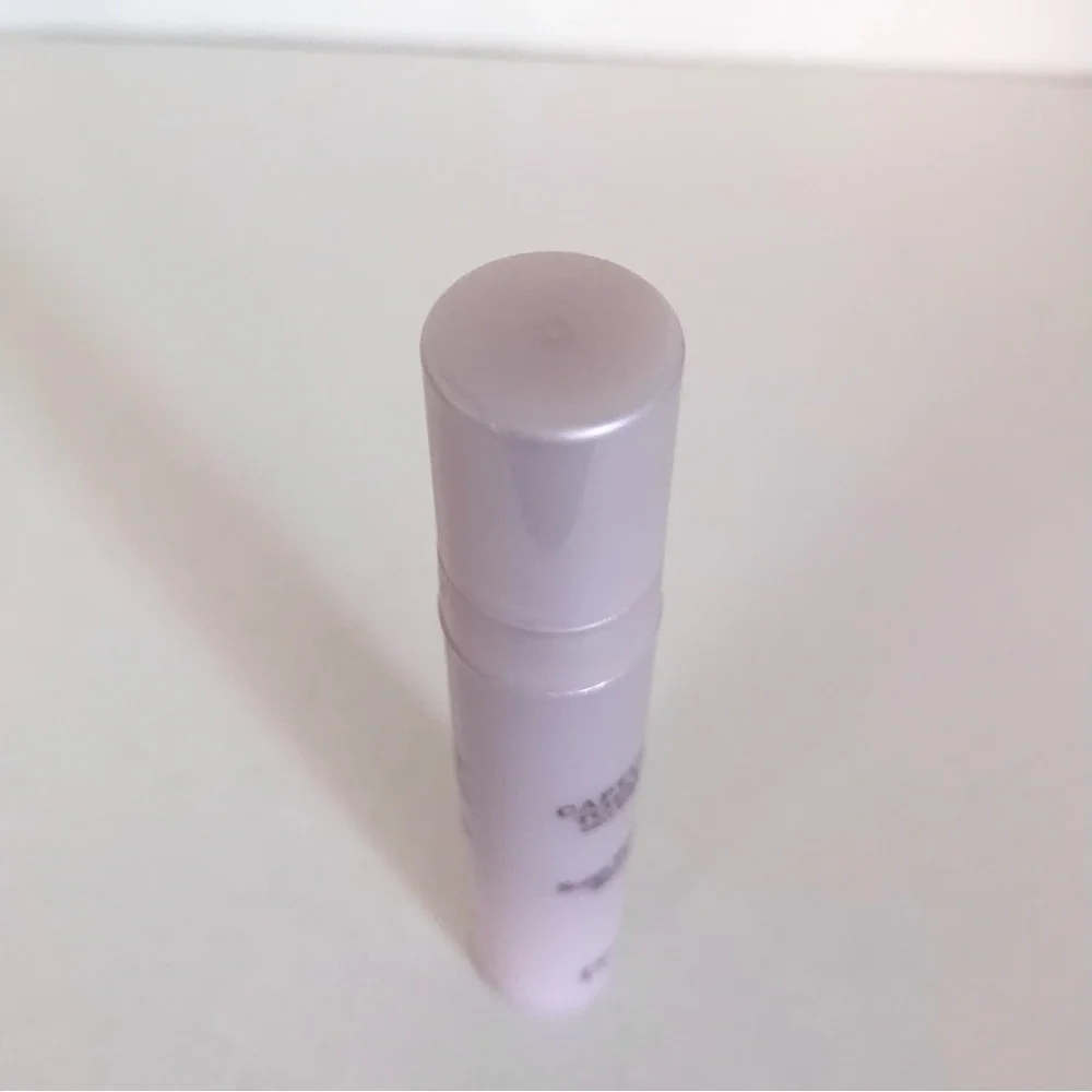 Dior serum ml measures
